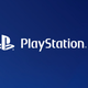Illustration for article titled If You Had A PSN Account In 2011, Here's How To Get Free Stuff Now